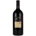 Cline Ancient Vines Zinfandel (3 Liter Bottle) 2013 Front Bottle Shot