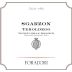 Foradori Sgarzon Teroldego 2022 Front Label