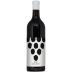 K Vintners Ovide 2020 Front Bottle Shot