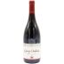 Alex Gambal Gevrey-Chambertin 2016 Front Bottle Shot