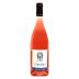 Domaine Dozon Chinon Rose 2020 Front Bottle Shot