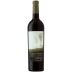 Ghost Pines Cabernet Sauvignon 2016 Front Bottle Shot