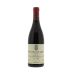 Domaine Comte Georges de Vogue Bonnes-Mares 2001 Front Bottle Shot