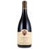 Domaine Ponsot Corton Cuvee du Bourdon Grand Cru 2009 Front Bottle Shot