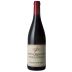Domaine Jean Grivot Vosne-Romanee Les Beaux Monts Premier Cru 2022 Front Bottle Shot