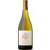 Peju Winery Legacy Collection Chardonnay 2021 Front Bottle Shot
