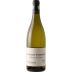 Domaine Buisson-Charles Bourgogne Blanc Hautes Coutures 2019 Front Bottle Shot