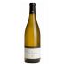 Alain Chavy Puligny-Montrachet Les Clavoillons Premier Cru 2016 Front Bottle Shot