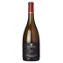 Kenwood Six Ridges Chardonnay 2016 Front Bottle Shot
