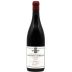 Domaine Trapet Pere et Fils Latricieres-Chambertin Grand Cru 2018 Front Bottle Shot