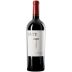 TATE Mt. Veeder Cabernet Sauvignon 2017 Front Bottle Shot