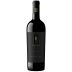 Beringer Distinction Series Napa Valley Cabernet Sauvignon 2016 Front Bottle Shot
