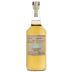 Casamigos Reposado Tequila Front Bottle Shot