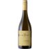 District 7 Chardonnay 2022 Front Bottle Shot