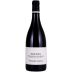 Benjamin Leroux Volnay Les Mitans Premier Cru 2016 Front Bottle Shot