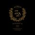 ZD Wines Reserve Chardonnay 2019 Front Label