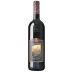Banfi Brunello di Montalcino (1.5 Liter Magnum) 2010 Front Bottle Shot