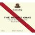 d'Arenberg The Hermit Crab Viognier Marsanne 2018 Front Label
