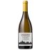 Chalone Estate Chenin Blanc 2023 Front Bottle Shot