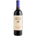 Jeff Cohn Cellars Cassata Zinfandel 2014 Front Bottle Shot