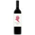 Peter Lehmann Portrait Shiraz 2014 Front Bottle Shot