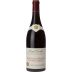 Joseph Drouhin Savigny-les-Beaune Clos des Godeaux 2022 Front Bottle Shot