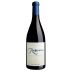 Reynvaan The Contender Syrah 2021 Front Bottle Shot