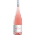 Remy Pannier Rose d'Anjou 2020 Front Bottle Shot