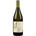 Montinore Estate Pinot Gris 2019 Front Bottle Shot