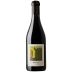 Bergstrom Gargantua Syrah 2019 Front Bottle Shot