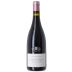 Domaine Thibault Liger-Belair Moulin-a-Vent Les Rouchaux 2013 Front Bottle Shot