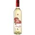 Pacific Rim Dry Riesling 2019 Front Bottle Shot