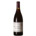 Domaine Marquis d'Angerville Volnay Champans Premier Cru 2010 Front Bottle Shot