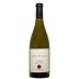 Carte Blanche UV Vineyard Chardonnay 2016 Front Bottle Shot