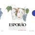 Herdade Do Esporao Reserva Red 2016 Front Label