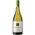 Halter Ranch Grenache Blanc 2015 Front Bottle Shot
