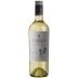 Dona Paula Los Cardos Sauvignon Blanc 2018 Front Bottle Shot