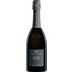 Contadi Castaldi Franciacorta Rose Front Bottle Shot