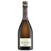 Lanson Clos Lanson with Wooden Gift Box 2009 Gift Product Image