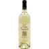 Clos Canarelli Corse Figari Blanc 2019 Front Bottle Shot