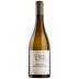 Benoit Ente Puligny-Montrachet 2020 Front Bottle Shot