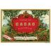 Tempus Fugit Creme de Cacao a la Vanille Liqueur (700ML) Front Label