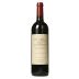 Mas Champart Saint-Chinian Causse du Bousquet 2018 Front Bottle Shot