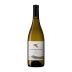 Goosecross Chardonnay 2020 Front Bottle Shot