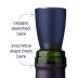 Repour Wine Saver, 10 Pack Gift Product Image