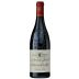 Bosquet des Papes Chateauneuf-du-Pape A la Gloire de Mon Grand-Pere 2019 Front Bottle Shot
