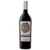 Limerick Lane Russian River Zinfandel 2019 Front Bottle Shot