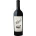 Hamel Nuns Canyon Vineyard Cabernet Sauvignon 2018 Front Bottle Shot