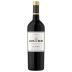 Clos du Bois California Cabernet Sauvignon 2019 Front Bottle Shot