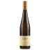Leth Steinagrund Gruner Veltliner 2024 Front Bottle Shot